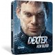 SÉRIES TV-DEXTER: NEW BLOOD (4BLU-RAY)