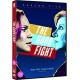 SÉRIES TV-GOOD FIGHT - SEASON 5 (3DVD)