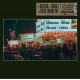 B.S.O. (BANDA SONORA ORIGINAL)-BALLAD OF LINDA L & THE DEVIL INSIDE ME (2LP)