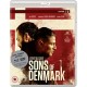 FILME-SONS OF DENMARK (2BLU-RAY)