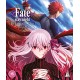 ANIMAÇÃO-FATE STAY NIGHT: HEAVEN'S FEEL - SPRING SONG (BLU-RAY)