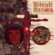 JEAN-PIERRE MASSIERA-MIDNIGHT MASSIERA - THE B-MUSIC OF (LP)