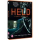 FILME-HELD (DVD)
