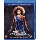 FILME-NOTHING UNDERNEATH (BLU-RAY)