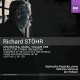 AGNIESZKA KOPACKA-STOHR: ORCHESTRAL MUSIC VOL. 1 - MUSIC FOR STRING ORCHESTRA (CD)