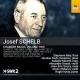 STEPHANE RETY-JOSEF SCHELB: CHAMBER MUSIC, VOL. 2 (CD)