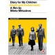 FILME-DIARY FOR MY CHILDREN (DVD)