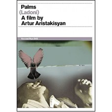 FILME-PALMS (DVD)