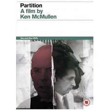 FILME-PARTITION (DVD)