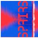 SPAIRS-SPILLS (CD)