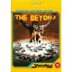 FILME-BEYOND (BLU-RAY)