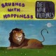 WAVE PICTURES-BRUSHES WITH HAPPINESS (LP)