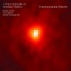 JAN PETER SCHWALM/STEPHAN THELEN-TRANSNEPTUNIAN PLANETS -COLOURED- (LP)