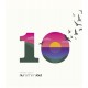 V/A-NUNORTHERN SOUL 10 (LP)