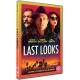 FILME-LAST LOOKS (DVD)