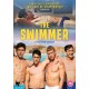 FILME-SWIMMER (DVD)