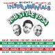 V/A-MIGHTY INSTRUMENTALS R&B STYLE 1954 (2CD)