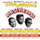 V/A-MIGHTY INSTRUMENTALS R&B STYLE 1955 (2CD)