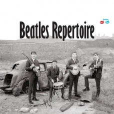 V/A-BEATLES REPERTOIRE (8CD)