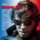 JACQUES BREL-VERY BEST OF -COLOURED- (LP)