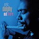 ERIC DOLPHY-OUT THERE (LP)