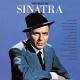 FRANK SINATRA-BEST OF -COLOURED- (LP)