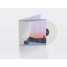 RON TRENT-PRESENTS WARM: WHAT DO THE STARS SAY TO YOU -COLOURED- (LP)