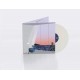 RON TRENT-PRESENTS WARM: WHAT DO THE STARS SAY TO YOU -COLOURED- (LP)