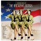 ANDREWS SISTERS-VERY BEST OF (LP)