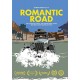 DOCUMENTÁRIO-ROMANTIC ROAD (DVD)