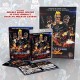ANIMAÇÃO-CHUCK STEEL - NIGHT OF THE TRAMPIRES (BLU-RAY)