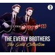 EVERLY BROTHERS-GOLD COLLECTION (3CD)