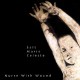 NURSE WITH WOUND-SALT MARIE CELESTE (2CD)