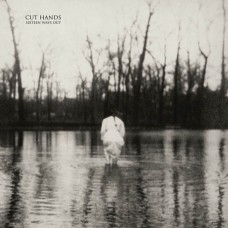 CUT HANDS-SIXTEEN WAYS OUT (LP)