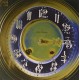 LIME GARDEN-CLOCKWORK / MARBLES (7")