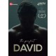 FILME-PERFECT DAVID (DVD)