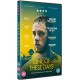 FILME-ONE OF THESE DAYS (DVD)