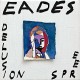 EADES-DELUSION SPREE (CD)