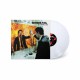 SENSES FAIL-LET IT ENFOLD YOU (LP)