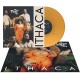 ITHACA-THEY FEAR US (LP)
