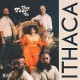 ITHACA-THEY FEAR US (CD)