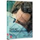 FILME-GREAT FREEDOM (DVD)