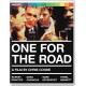 FILME-ONE FOR THE ROAD (BLU-RAY)