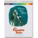 FILME-PUMPKIN EATER (BLU-RAY)