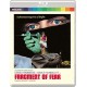 FILME-FRAGMENT OF FEAR (BLU-RAY)