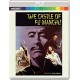 FILME-CASTLE OF FU MANCHU (BLU-RAY)