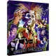 FILME-HUMAN LANTERNS (BLU-RAY)