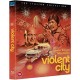 FILME-VIOLENT CITY (2BLU-RAY)