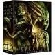 FILME-SPECIES 1-4 COLLECTION (4BLU-RAY)