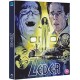 FILME-ZEDER (BLU-RAY)